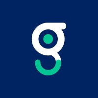 Distribuidora Galileo Latam logo - Similar company to Distribuidora Americana Del Reloj Suizo S.A.