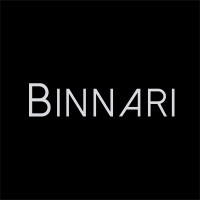 Binnari Project logo - Similar company to Moda Group Company