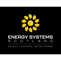 Energy Systems Scotland Ltd logo - Similar company to Solar Services Solutions