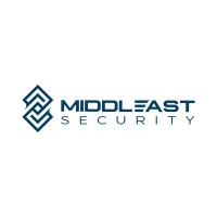 Middle East Security logo - Similar company to All Care Group