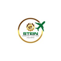 Stein Energy Limited logo - Similar company to Stein Energy