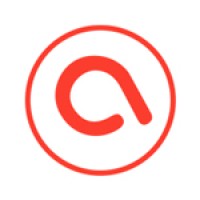 Alpha Studios logo - Similar company to Sinopesoft