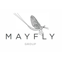 Mayfly Group logo - Similar company to Mayfly Group