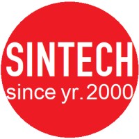 SINTECH Engineering & Enterprise logo - Similar company to Mediaprint Srl