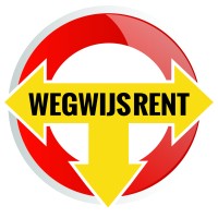 Wegwijsrent BV logo - Similar company to Wemac B.V.