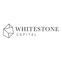 Whitestone Capital logo - Similar company to Whitestone Real Estate