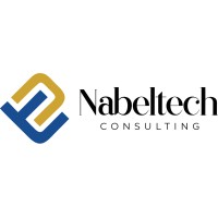 NabelTech logo - Similar company to Thinkdigiads