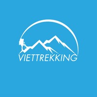 Viettrekking logo - Similar company to Kimsen Aluminum