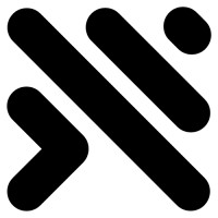 Hever Capital logo - Similar company to Moo Fund