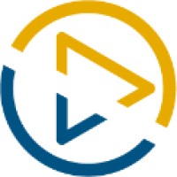 RHEOSYS MDS logo - Similar company to Chipier