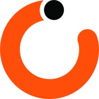 Loan Factory logo - Similar company to Pedro Blanco, Loan Officer