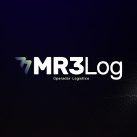 MR3 Operador Logístico logo - Similar company to Grupo Deny