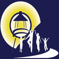 Lighthouse Emotional Wellness Center logo - Similar company to Arden Shore Child And Family Services