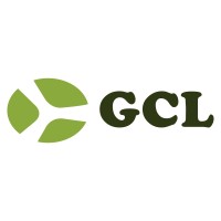 Green Chemical Logistics logo - Similar company to G7Aviation & Kaizenovate