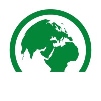 Global Edge Outsourcing logo - Similar company to M.A Properties
