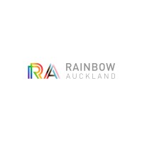 Rainbow Auckland logo - Similar company to Bestcomm Unified Cloud