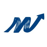 Melius Research logo - Similar company to Mkm Partners