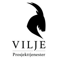 Vilje Prosjekttjenester AS logo - Similar company to Meskano