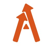 Accelera logo - Similar company to Hermtac