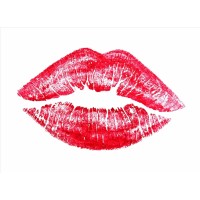 Makeup Artist logo - Similar company to Makeup Artist Sri Sarath