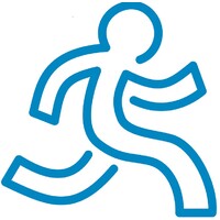 azSPORT.pl logo - Similar company to Cargo Assistant
