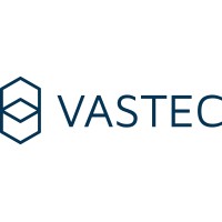 Vastec Engineering AB logo - Similar company to Carcon.Se