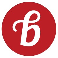 Bookouture logo - Similar company to Storm Publishing