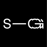 SOMEWHERE GOOD logo - Similar company to Franklees