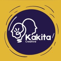 KAKITA CREATIVE logo - Similar company to Pbs Consulting