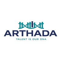 Arthada logo - Similar company to Gestiona Salud