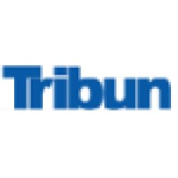 Tribun Eu S.R.O.