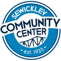SEWICKLEY COMMUNITY CENTER logo - Similar company to Equitable Development Action
