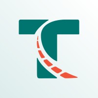 Tracx Systems Ltd logo - Similar company to Pyxis Software Group