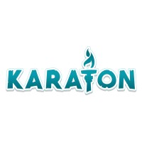 Karaton