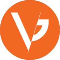 VizGou Digital Marketing logo - Similar company to Elixir Md™ Inc