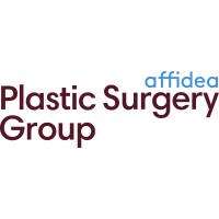 affidea Plastic Surgery Group logo - Similar company to Affidea Brustcare Brust-Zentrum Zürich