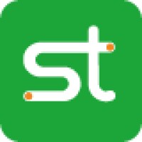 Syltouch logo - Similar company to Adsiaa