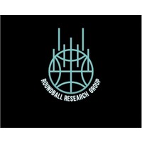 Roundball Research