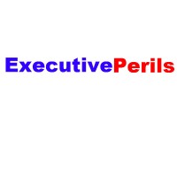 ExecutivePerils, Inc. logo - Similar company to Fortis Security Products