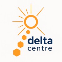 Delta Centre CLG logo - Similar company to Brewconnect Tech Placements