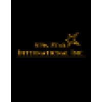 New Star International Inc.