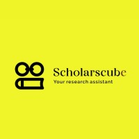 ScholarsCube logo - Similar company to Pro-Riterz
