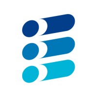 Encade Group logo - Similar company to Three Hurdles