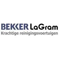 BekkerLaGram logo - Similar company to Amphitec B.V.