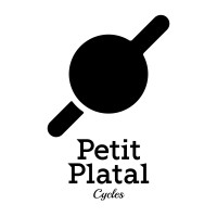 PETIT PLATAL CYCLES logo - Similar company to Biohap