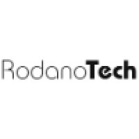 RodanoTech logo - Similar company to Monostream