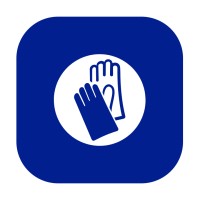 Workplace Gloves Ltd logo - Similar company to Murphy'S Gaelic Gloves