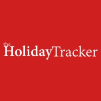 The Holiday Tracker logo - Similar company to Climbhigh Seo