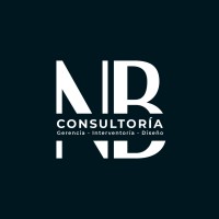 NB & Asociados logo - Similar company to Oxi Consultoría