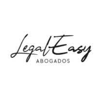 Legal'Easy
